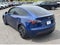 2024 Tesla Model Y Base