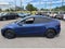 2024 Tesla Model Y Base