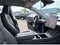 2024 Tesla Model Y Base