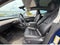 2024 Tesla Model Y Base