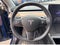 2024 Tesla Model Y Base