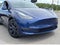 2024 Tesla Model Y Base