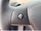 2024 Tesla Model Y Base