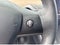 2024 Tesla Model Y Base