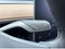 2024 Tesla Model Y Base