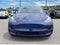 2024 Tesla Model Y Base