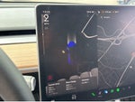 2024 Tesla Model Y Base