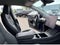 2024 Tesla Model Y Base