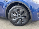2024 Tesla Model Y Base