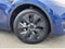 2024 Tesla Model Y Base