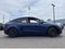 2024 Tesla Model Y Base