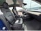2024 Tesla Model Y Base