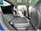 2024 Tesla Model Y Base