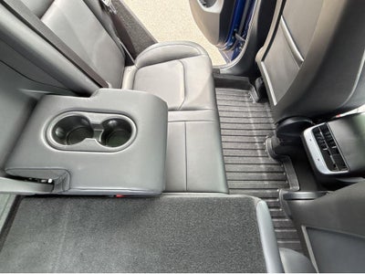 2024 Tesla Model Y Base