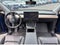 2024 Tesla Model Y Base