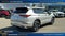 2024 Mitsubishi Outlander SE 2.5 S-AWC