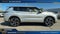 2024 Mitsubishi Outlander SE 2.5 S-AWC