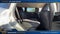2024 Mitsubishi Outlander SE 2.5 S-AWC