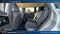 2024 Mitsubishi Outlander SE 2.5 S-AWC