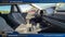 2024 Mitsubishi Outlander SE 2.5 S-AWC