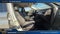 2024 Mitsubishi Outlander SE 2.5 S-AWC