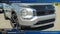 2024 Mitsubishi Outlander SE 2.5 S-AWC