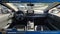 2024 Mitsubishi Outlander SE 2.5 S-AWC