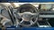 2024 Mitsubishi Outlander SE 2.5 S-AWC