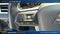 2024 Mitsubishi Outlander SE 2.5 S-AWC