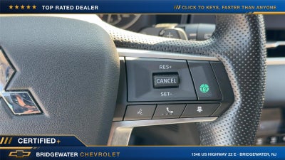 2024 Mitsubishi Outlander SE 2.5 S-AWC