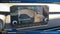 2024 Mitsubishi Outlander SE 2.5 S-AWC