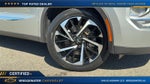 2024 Mitsubishi Outlander SE 2.5 S-AWC