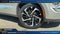2024 Mitsubishi Outlander SE 2.5 S-AWC