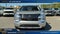 2024 Mitsubishi Outlander SE 2.5 S-AWC