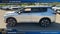 2024 Mitsubishi Outlander SE 2.5 S-AWC