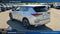 2024 Mitsubishi Outlander SE 2.5 S-AWC