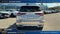 2024 Mitsubishi Outlander SE 2.5 S-AWC