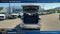 2024 Mitsubishi Outlander SE 2.5 S-AWC