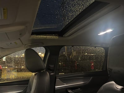 2025 Mazda Mazda CX-90 3.3 Turbo Preferred Package