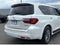 2023 INFINITI QX80 LUXE AWD