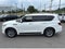 2023 INFINITI QX80 LUXE AWD