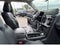 2023 INFINITI QX80 LUXE AWD