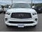 2023 INFINITI QX80 LUXE AWD
