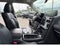 2023 INFINITI QX80 LUXE AWD