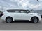 2023 INFINITI QX80 LUXE AWD