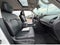 2023 INFINITI QX80 LUXE AWD