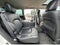 2023 INFINITI QX80 LUXE AWD