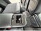2023 INFINITI QX80 LUXE AWD