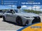2025 Lexus IS 500 F SPORT Performance