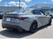2025 Lexus IS 500 F SPORT Performance